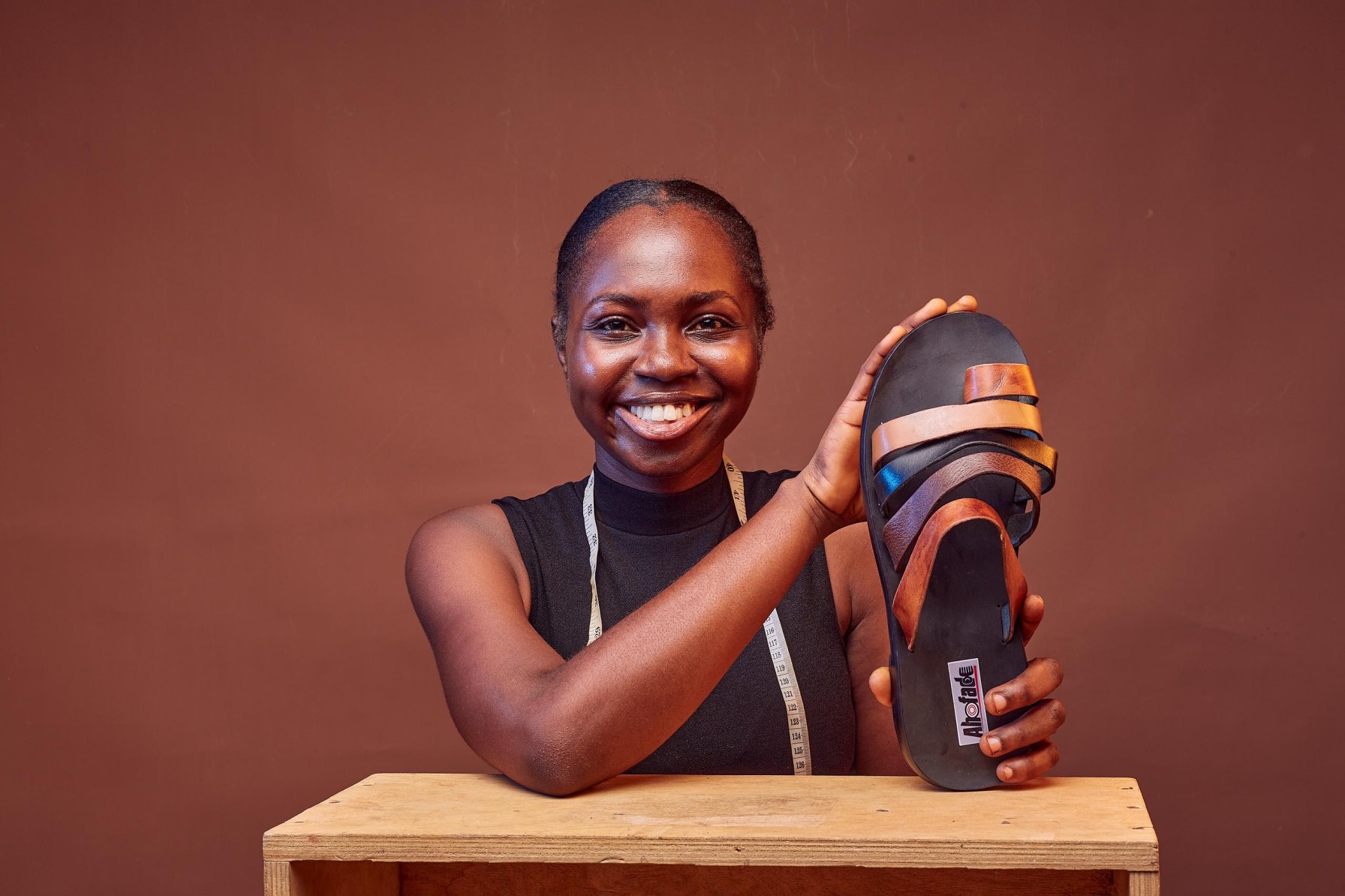 Latest Products Image